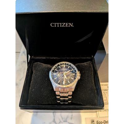 Unisex-Uhren – Quarz-Uhren