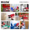 Rechargeable Electric Paint Sprayer for Household Use - Latex and Constant Pressure Model