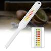 Salinometer Salt Analyzer Salinity Tester Salinity Tester Pen Salinometer Salt Concentration Meter