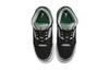Jordan 3 Retro Pine Green GS 398614-030