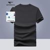T-shirts e tops – T-Shirts
