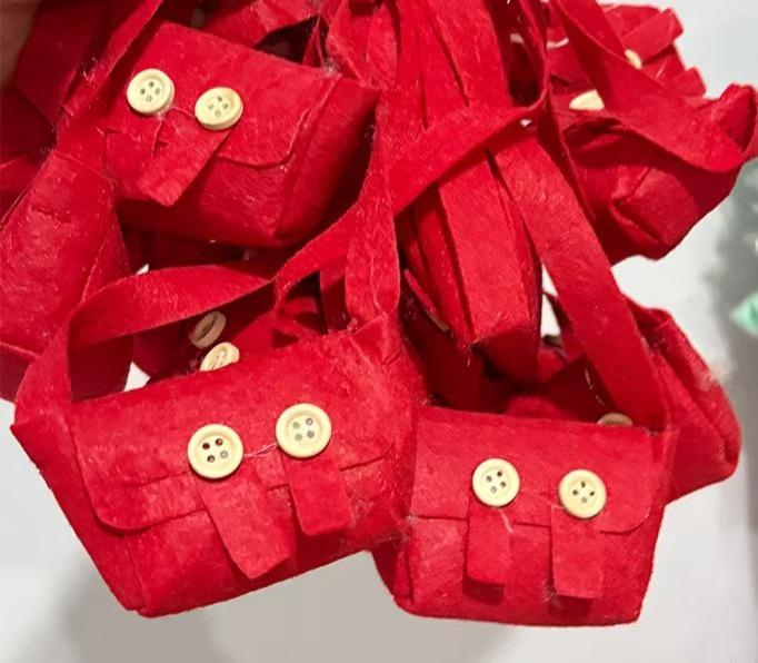 Teddy Bear Sweatshirt: Plush Doll Clothing Accessory