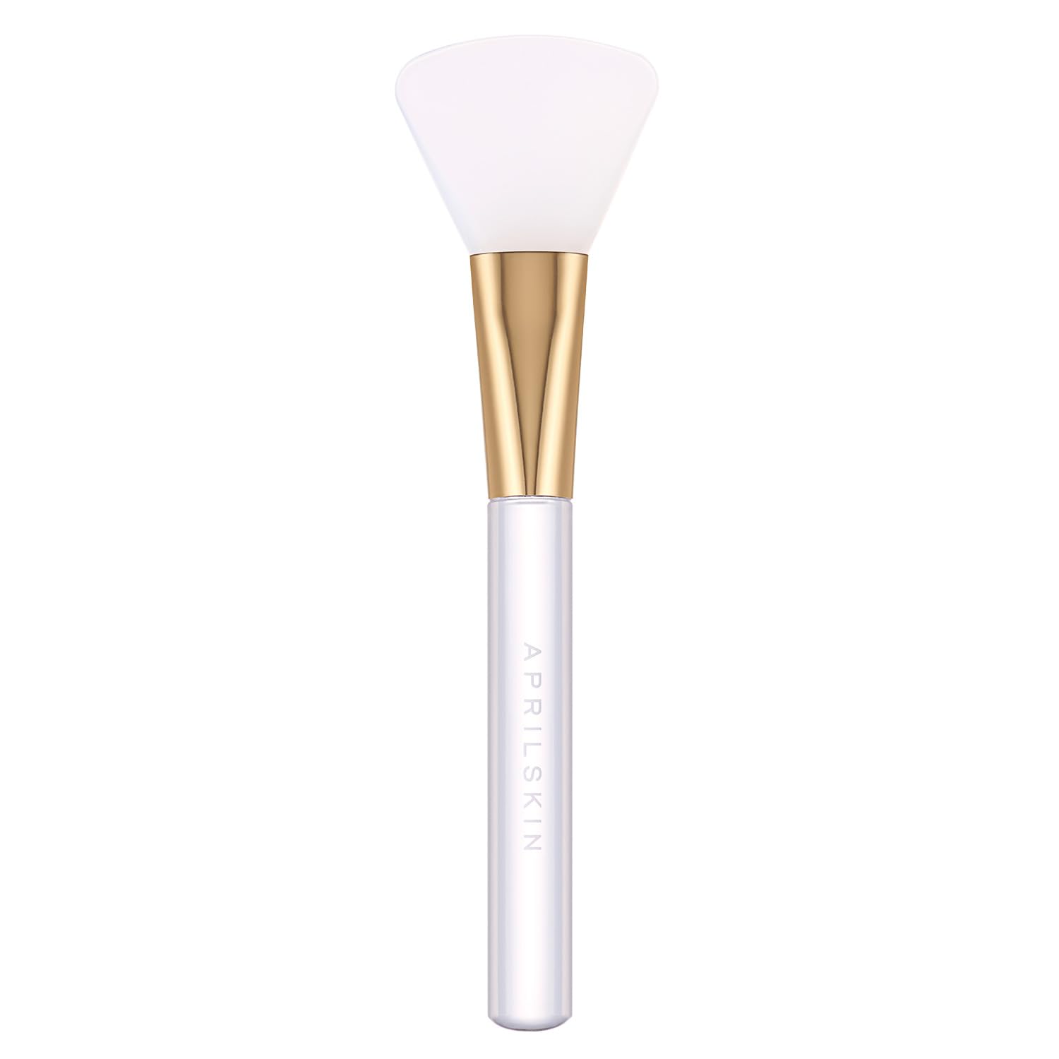 

Maruman H&B A skin real jelly brush