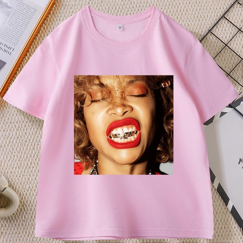 Lustiges T-Shirt Unisex Baumwolle Retro 90er Grafik T-Shirts Top Lässig Rundhals Kurzarm Unisex T-Shirt Oversized Unisex Kleidung