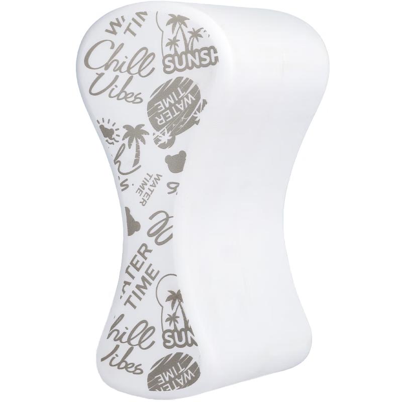 WATERTIME Swimming Kickboard