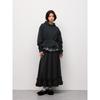 Gu By Uniqlo Sweatshirt Hoodie By Rokh