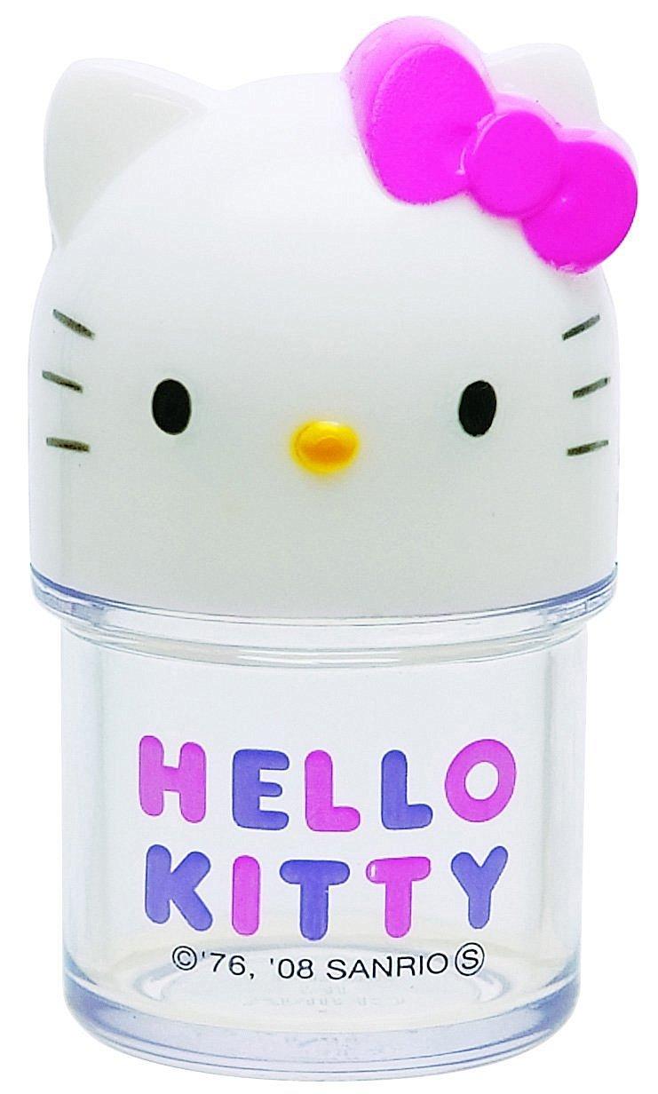 

Skater Furikake Case Hello Kitty Sanrio LDF1