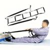 Senior Wake-Up Assist Strap – Durable Nylon Support for Disabled and Home Care Use