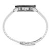 Luminox Pacific Diver Ripple Quartz 39mm Bílý gumový řemínek XS.3128M.SET