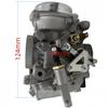 Carburetor Carb For Yamaha V Star 250 Virago XV 250 Route 66 XV250 2UJ-14900-01-00,3BG-14900-01-00-A87Q