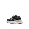 New Balance International Shipping 24fw Sneakers U9060blc Black