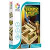 Temple Trap SMART GAMES (ENG)