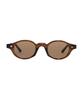 Ancor(Brown)