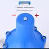 Intelligenter automatischer Wasserpumpenregler & Booster mit Strömungsschalter