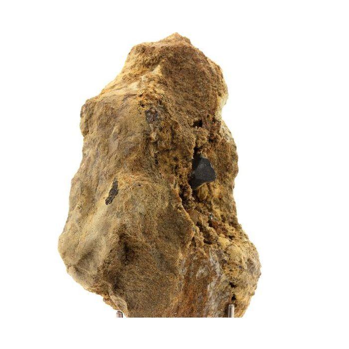 Pierres et Minéraux. Galène. 466.0 ct. Laffrey, Vizille, France..