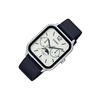 Casio Men Standard Series White Watch MTP-M305L-7AV MTP-M305L-7AV