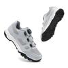XT5001 Mountain Bike Shoes, Cycling Shoes, Cycling Shoes