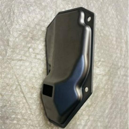 31728-50X0A Transmission Filter for 2016 Qashqai, TIIDA, Sylphy, LANNIA