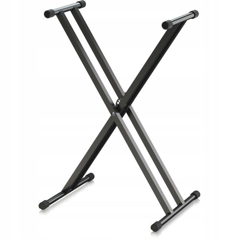Behringer KS1002 - keyboard stand
