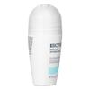Deo Pure Invisible 48 Hours Antiperspirant Roll-On