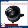 Ford Lincoln Car AC Blower Motor AL1Z19805B CL1Z19805A FO3126130