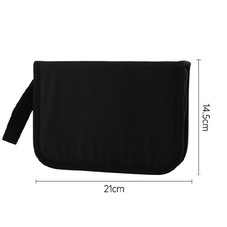 Strong ABS & Metal Tire Repair Set Comprehensive Solution Puncture Fixing for Roadside Emergencies On Car Trucks Bikes