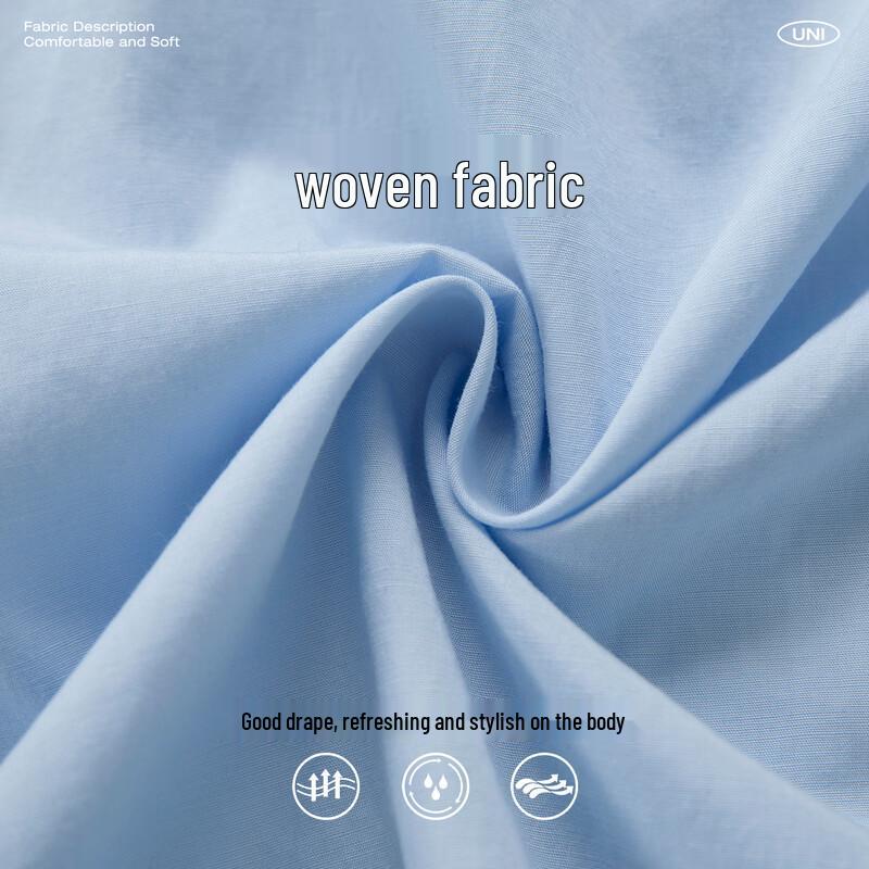 unifree Women's Sweet Bowknot Tie Long-Sleeve Blouse