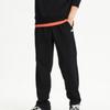 New Balance Unisex Training Pants Straight Fit Nbmlgco113