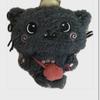 I Sell Ncitywish Wishdoll Courie