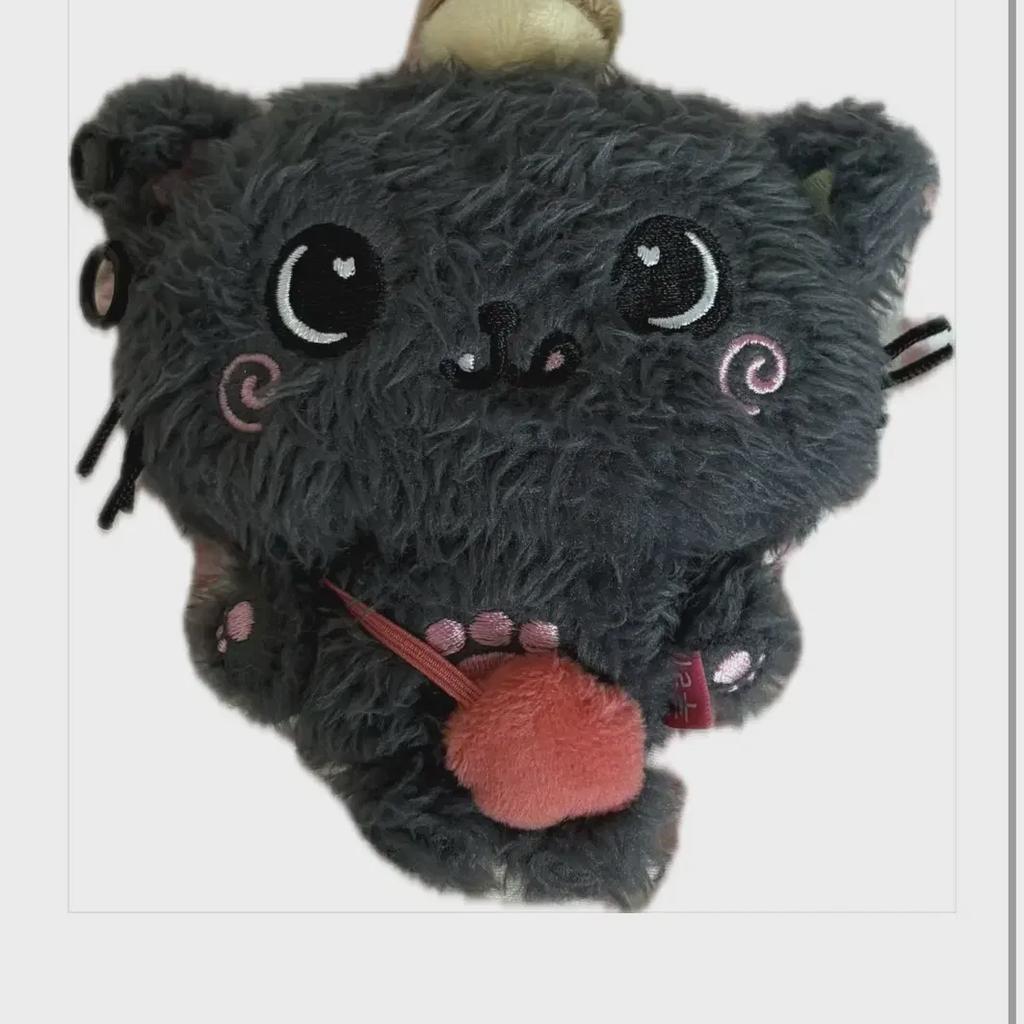 I Sell Ncitywish Wishdoll Courie