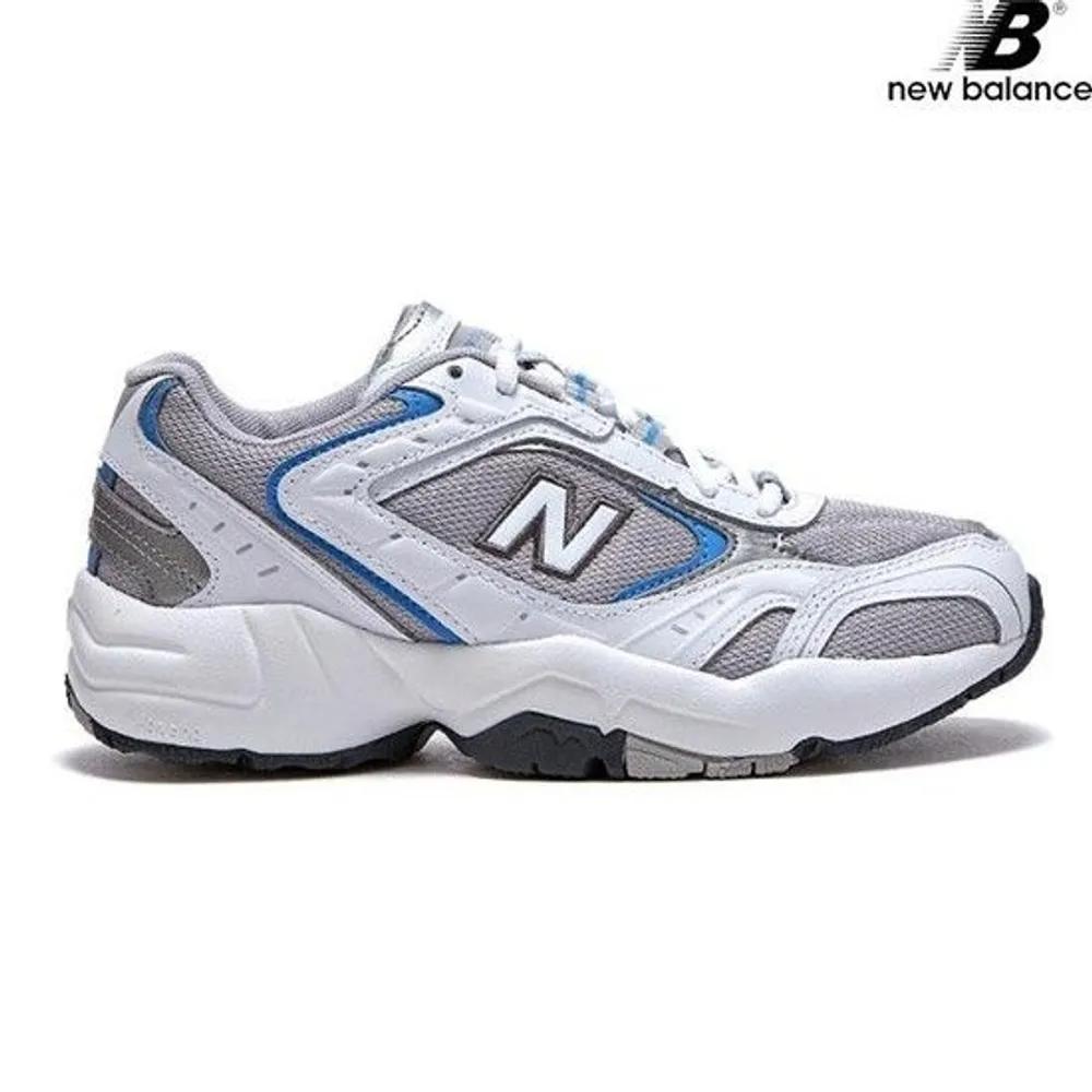 New Balance WX452KL1 running shoes sneakers 235