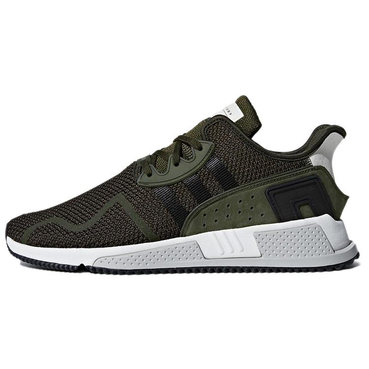 adidas EQT Cushion ADV  Cargo  Men s AQ0960 EU 37⅓