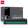 Deli DEH-W1110AXL Compatible Toner Cartridge for HP
