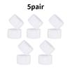 Elastic Adjustable Shin Guard Fixing Strap Fastener Bandage Tape For Soccer Football Cycling Leg Shin Pad Secure Holding Tool 1