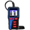 AT300 Car Code Reader OBD2 Car Code Scanner Fault Code Reader Scanner CAN Diagnostic Tool for All OBDII Protocol Cars