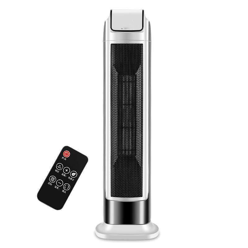 

DUTRIEUX 918 Electric Fan Heater