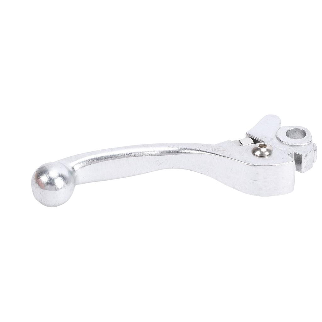 Front Brake Lever 13236 0712 Motorcycle Brake Lever Replacement for KX65 KX85 KX100 KX112 KX125 KX250 KX250F KX450F