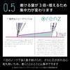 Pentel Mechanical Pencil Orens Metal Grip 05 XPP1005G2-S Sky Blue