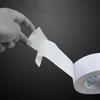 Golf Clubs Grip Installation Golf Grip Strip Multifunctional Putter Tape Cropable Strips Strong Adhesiveness