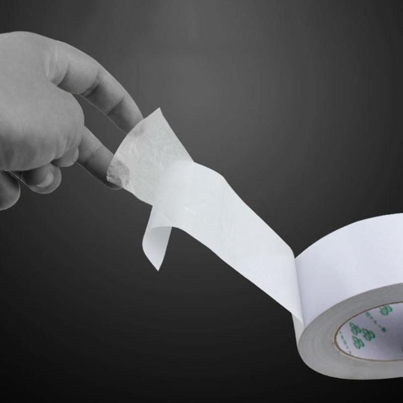 Golf Clubs Grip Installation Golf Grip Strip Multifunctional Putter Tape Cropable Strips Strong Adhesiveness