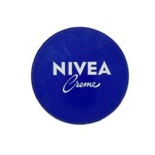 NIVEA Cream 150ml [WFG79XC_250916]