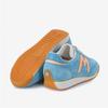 Karhu Unisex Sneakers Mestari Skhu2538050 090