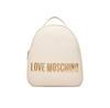 Backpack JC4197PP1NKD0110 Beige