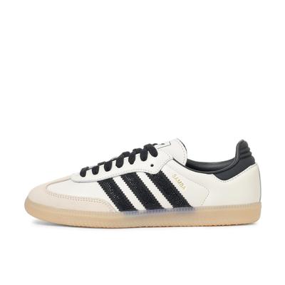 Scarpe unisex – Sneakers