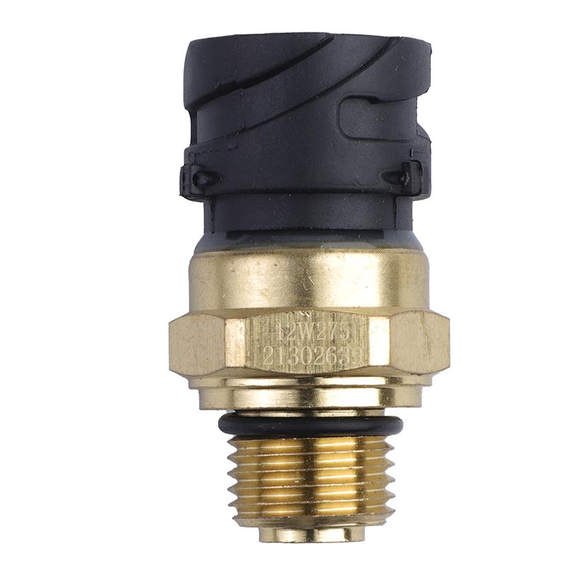 21302639 Oil Pressure Sensor Switch Car 21540602 20898038 For Volvo Penat Truck Diesel D12 D13 FH FM