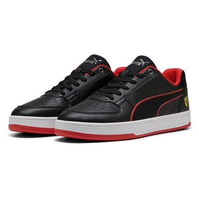 Ferrari Caven 2.0 Sneakers
