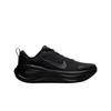 Vomero Plus Black Metallic Dark Grey Women Sneakers Cool-Grey Dark-Smoke-Grey HV8154-001