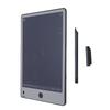 Digital Smart Pen 12 Inch Writing Board Set Real Time Sync for Digitizing Convert to Text Storing Sharing Paper Notes