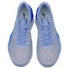 Anta C202 6.0 Bequem Vielseitig Langlebig Leicht Low-Top Carbonplatte Training Sprint Fitness Prüfung Rennen Laufschuhe 112535575R-8