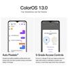 Reno10Pro+ Android Smartphone 3+64G with HD Large Screen